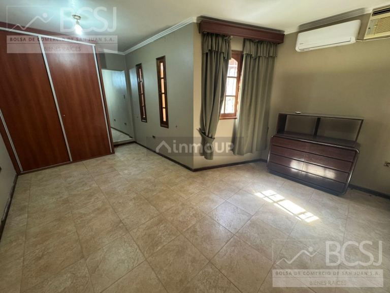 Casa en Venta en Rivadavia, San Juan - USD 185.000 | Inmoup - 19