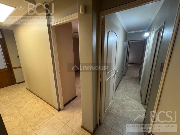 Casa en Venta en Rivadavia, San Juan - USD 185.000 | Inmoup - 13