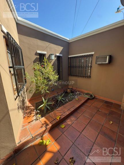 Casa en Venta en Rivadavia, San Juan - USD 185.000 | Inmoup - 9