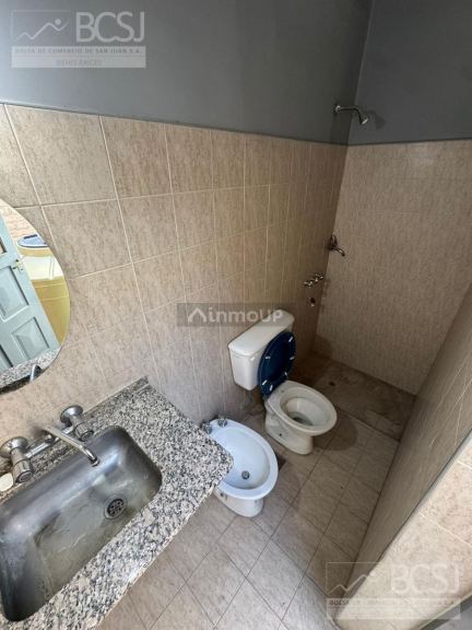 Casa en Venta en Rivadavia, San Juan - USD 185.000 | Inmoup - 15