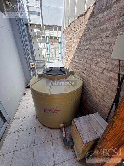 Casa en Venta en Rivadavia, San Juan - USD 185.000 | Inmoup - 8