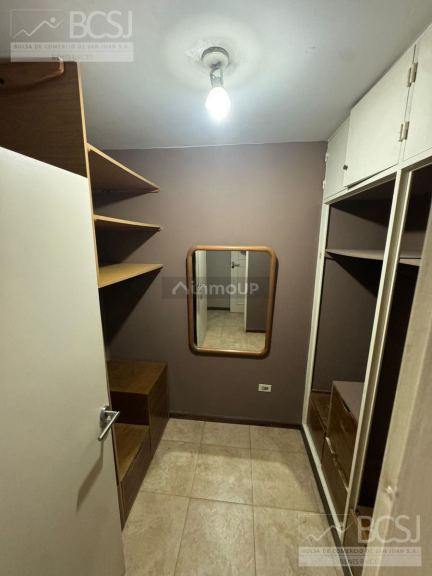 Casa en Venta en Rivadavia, San Juan - USD 185.000 | Inmoup - 17