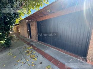 Rivadavia Casa en B° El Ceibo