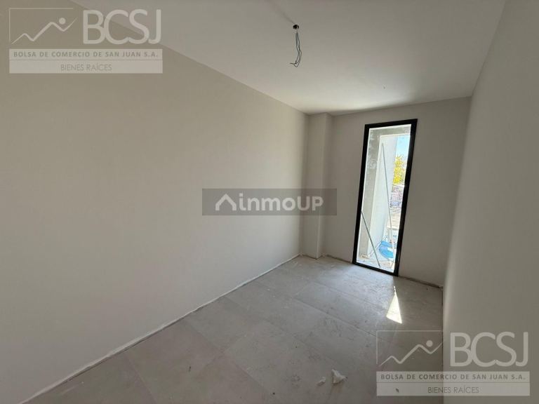Casa en Alquiler en Rivadavia, San Juan