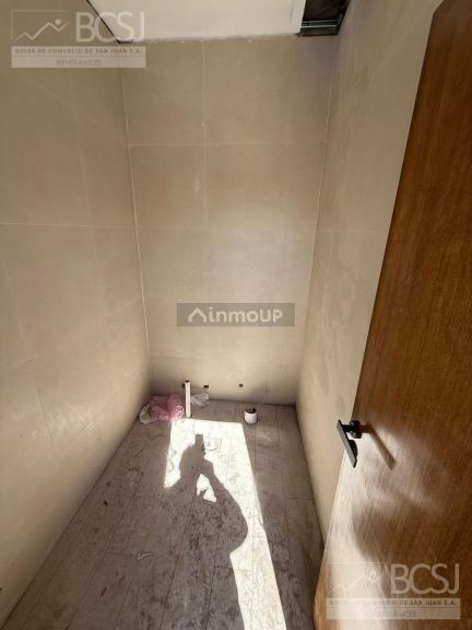 Casa en Alquiler en Rivadavia, San Juan