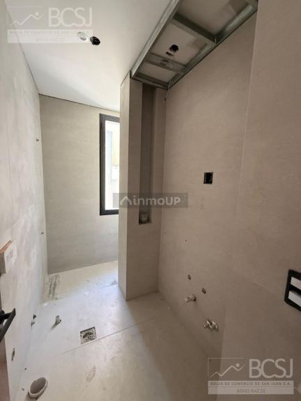 Casa en Alquiler en Rivadavia, San Juan