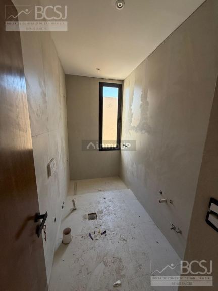 Casa en Alquiler en Rivadavia, San Juan