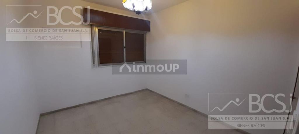 Departamento en Venta en Capital, San Juan - USD 180.000 | Inmoup - 7