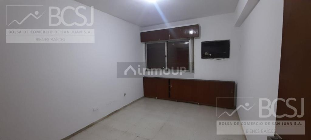 Departamento en Venta en Capital, San Juan - USD 180.000 | Inmoup - 8