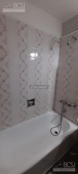 Departamento en Venta en Capital, San Juan - USD 180.000 | Inmoup - 11