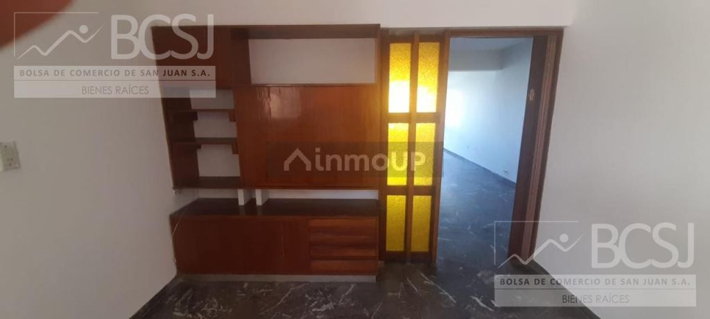 Departamento en Venta en Capital, San Juan - USD 180.000 | Inmoup - 6
