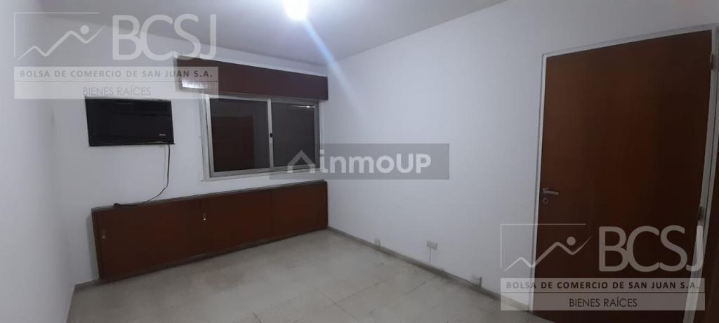 Departamento en Venta en Capital, San Juan - USD 180.000 | Inmoup - 9