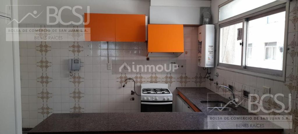 Departamento en Venta en Capital, San Juan - USD 180.000 | Inmoup - 10