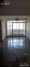 Capital Edificio Alianza - 5to piso ,Departamento 52