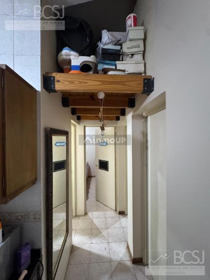 Casa en Venta en Pocito, San Juan - USD 80.000 | Inmoup - 11