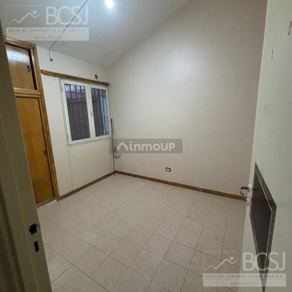 Casa en Venta en Pocito, San Juan - USD 80.000 | Inmoup - 19