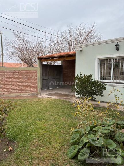 Casa en Venta en Pocito, San Juan - USD 80.000 | Inmoup - 18