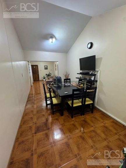 Casa en Venta en Pocito, San Juan - USD 80.000 | Inmoup - 8