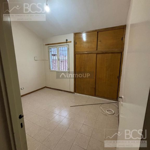 Casa en Venta en Pocito, San Juan - USD 80.000 | Inmoup - 20