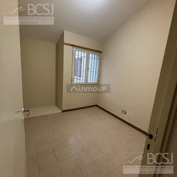 Casa en Venta en Pocito, San Juan - USD 80.000 | Inmoup - 15