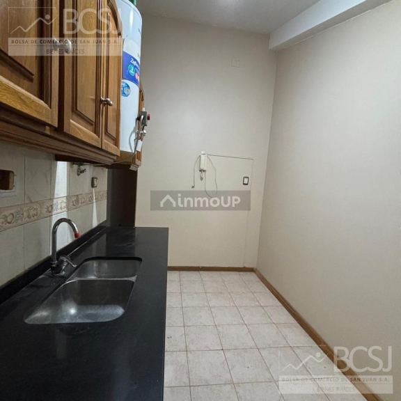 Casa en Venta en Pocito, San Juan - USD 80.000 | Inmoup - 21