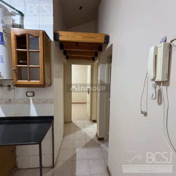 Casa en Venta en Pocito, San Juan - USD 80.000 | Inmoup - 17