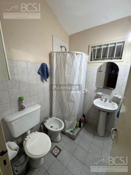 Casa en Venta en Pocito, San Juan - USD 80.000 | Inmoup - 13