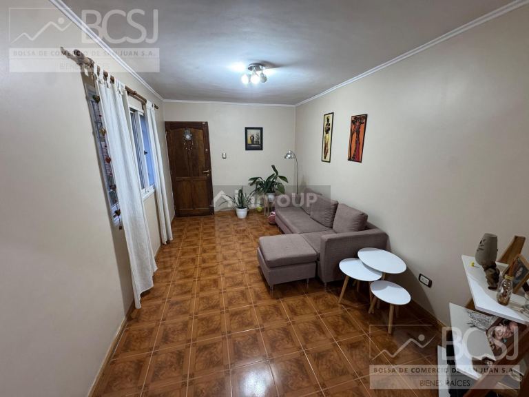 Casa en Venta en Pocito, San Juan - USD 80.000 | Inmoup - 7
