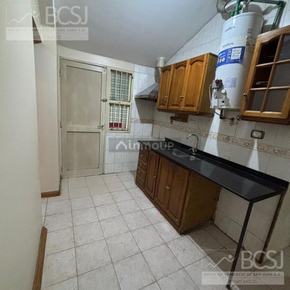 Casa en Venta en Pocito, San Juan - USD 80.000 | Inmoup - 16