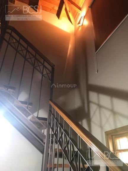 Casa en Venta en Zonda, San Juan