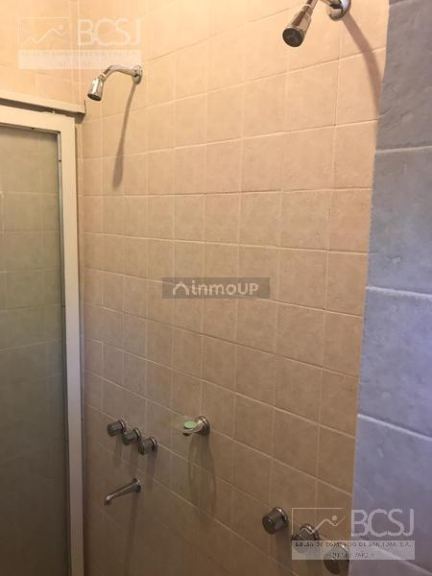 Casa en Venta en Zonda, San Juan