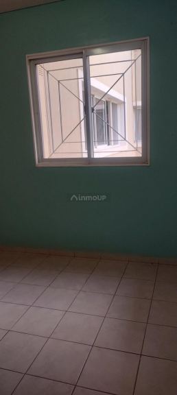 Departamento en Alquiler en Las Heras, Mendoza - $ 580.000 | Inmoup - 8