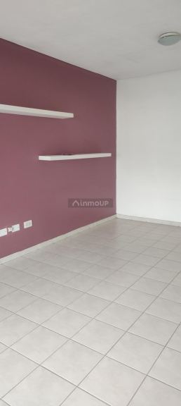 Departamento en Alquiler en Las Heras, Mendoza - $ 580.000 | Inmoup - 10