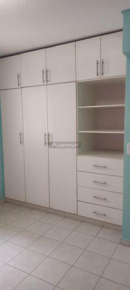 Departamento en Alquiler en Las Heras, Mendoza - $ 580.000 | Inmoup - 6