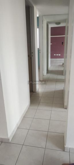 Departamento en Alquiler en Las Heras, Mendoza - $ 580.000 | Inmoup - 7