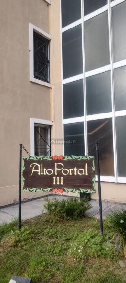 Departamento en Alquiler en Las Heras, Mendoza - $ 580.000 | Inmoup - 9