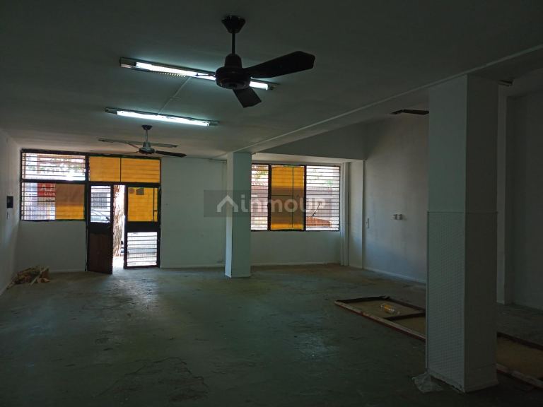 Local Comercial en Venta en Capital, Mendoza