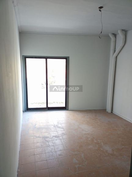Local Comercial en Venta en Capital, Mendoza