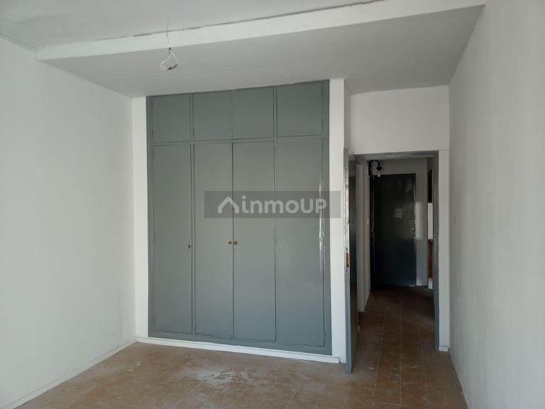 Local Comercial en Venta en Capital, Mendoza
