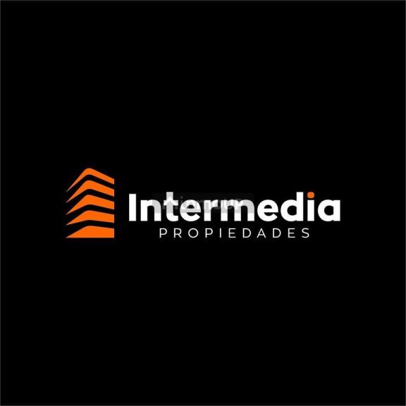 Local Comercial en Venta en Capital, Mendoza