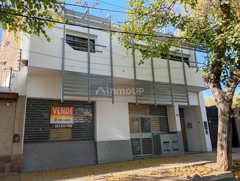 Local Comercial en Venta en Capital, Mendoza