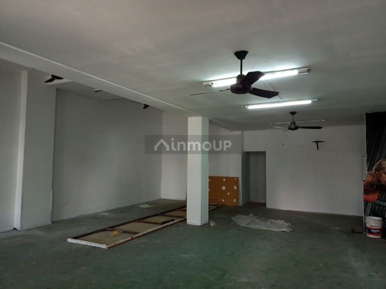 Local Comercial en Venta en Capital, Mendoza