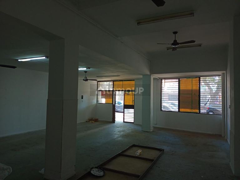 Local Comercial en Venta en Capital, Mendoza