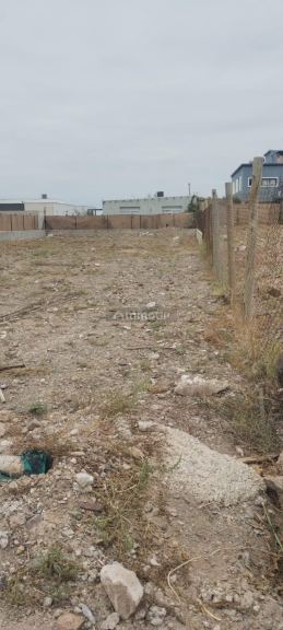 Lote en Venta en Las Heras, Mendoza