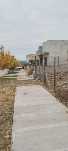 Lote en Venta en Las Heras, Mendoza