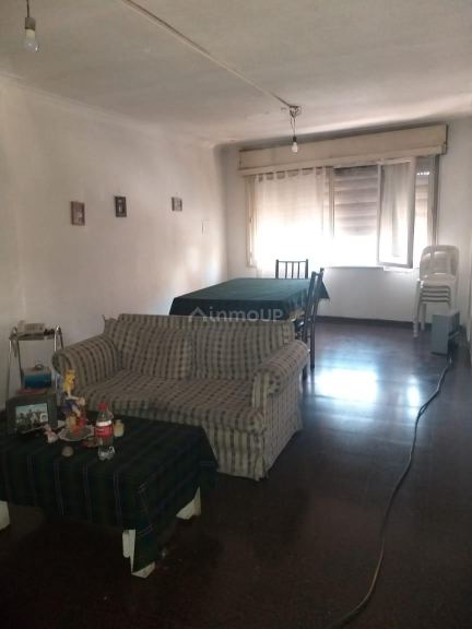 Duplex en Venta en Godoy Cruz, Mendoza