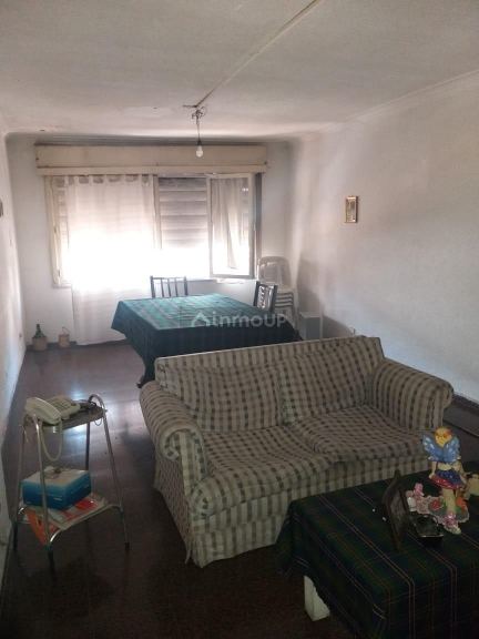 Duplex en Venta en Godoy Cruz, Mendoza