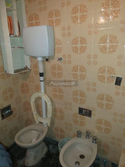 Duplex en Venta en Godoy Cruz, Mendoza