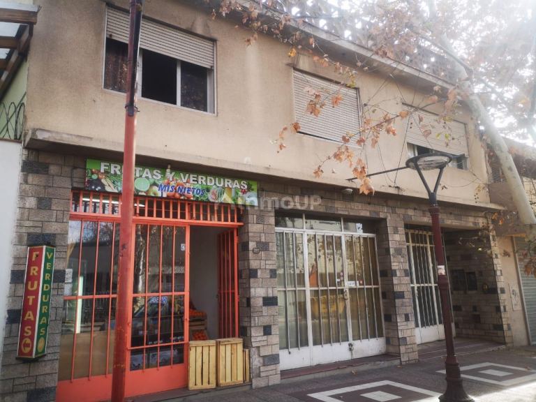 Duplex en Venta en Godoy Cruz, Mendoza