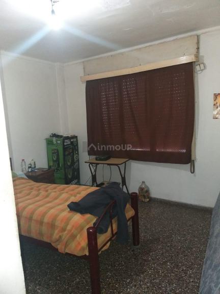 Duplex en Venta en Godoy Cruz, Mendoza